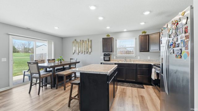 4876 Little Colorado Cove, Fort Wayne, IN 46808