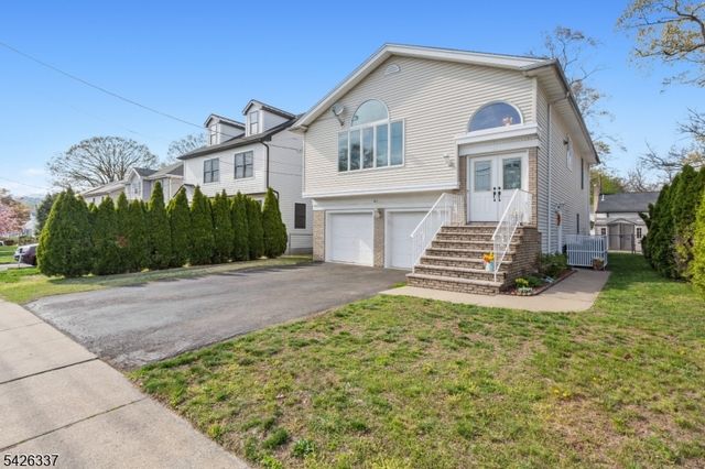 71 Parker Ave, Hawthorne Boro, NJ 07506