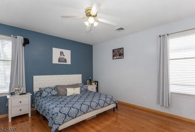 71 Parker Ave, Hawthorne Boro, NJ 07506