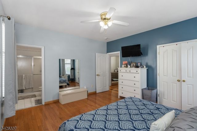 71 Parker Ave, Hawthorne Boro, NJ 07506