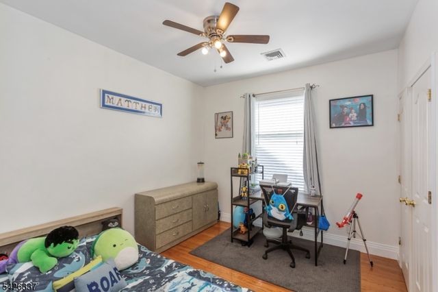 71 Parker Ave, Hawthorne Boro, NJ 07506