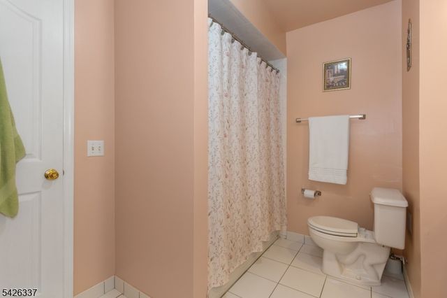 71 Parker Ave, Hawthorne Boro, NJ 07506