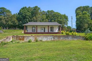 5765 Crow Drive, Cumming, GA 30041