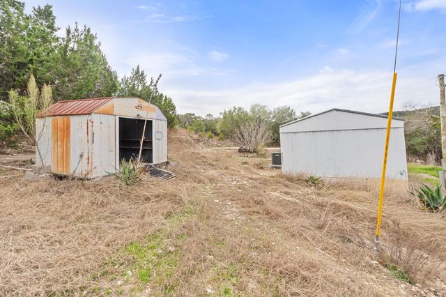 10507 Tarantula CT, Leander, TX 78641