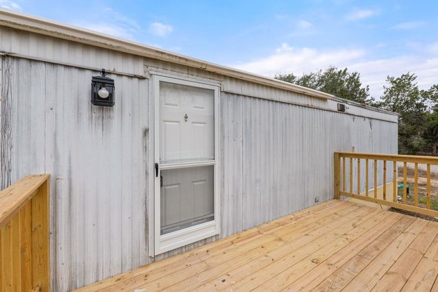 10507 Tarantula CT, Leander, TX 78641