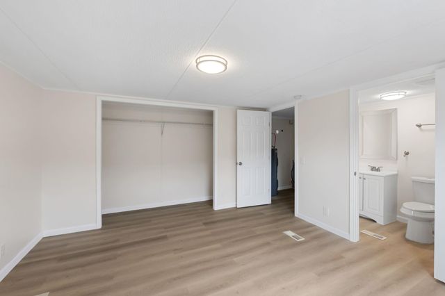 10507 Tarantula CT, Leander, TX 78641