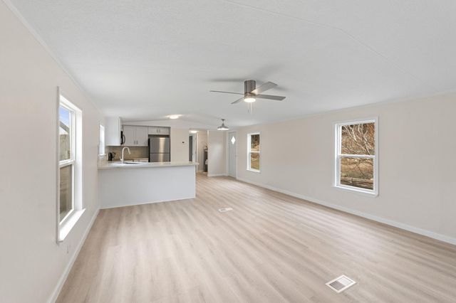 10507 Tarantula CT, Leander, TX 78641