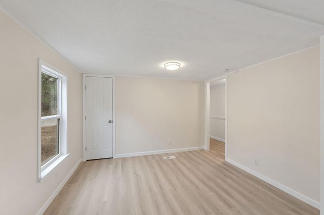 10507 Tarantula CT, Leander, TX 78641