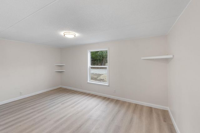 10507 Tarantula CT, Leander, TX 78641