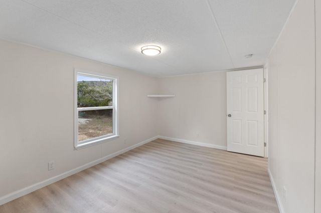 10507 Tarantula CT, Leander, TX 78641