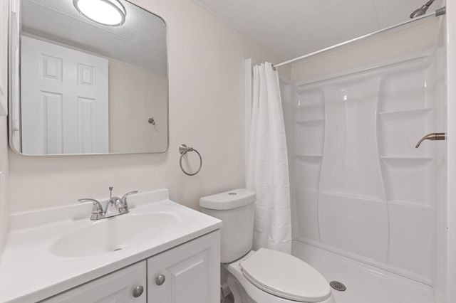 10507 Tarantula CT, Leander, TX 78641