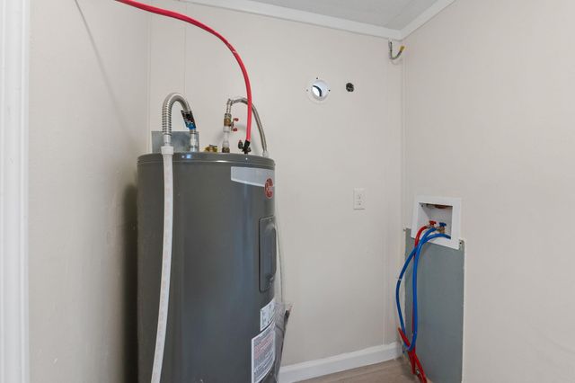 10507 Tarantula CT, Leander, TX 78641