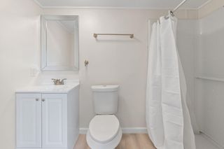 10507 Tarantula CT, Leander, TX 78641