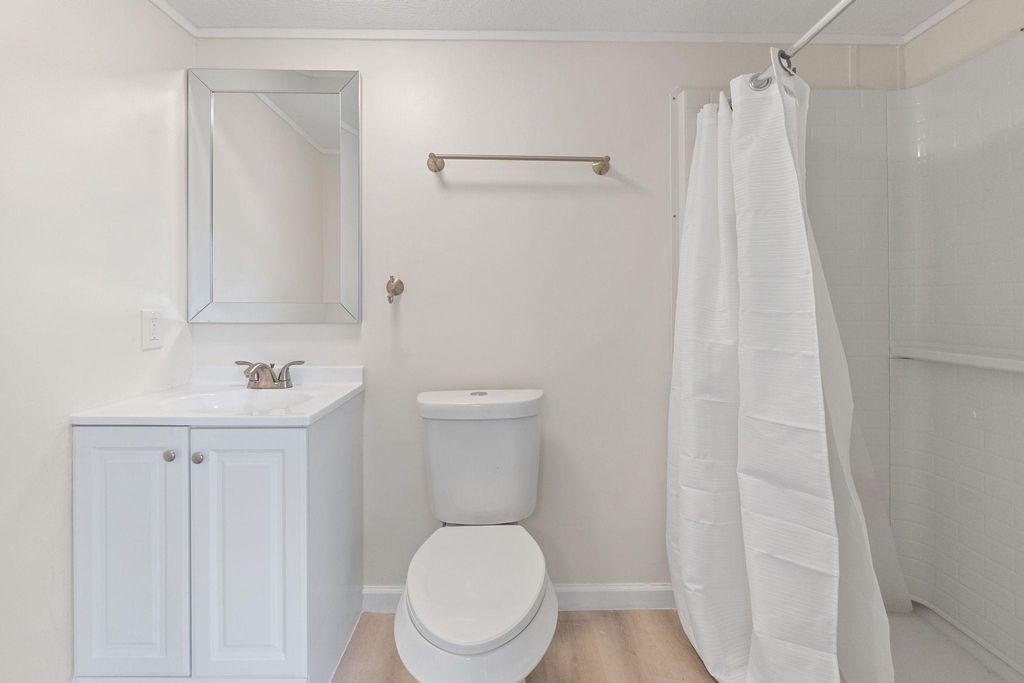 10507 Tarantula CT, Leander, TX 78641