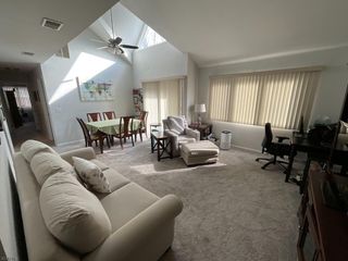108 Passaic Ave B-19 19, Nutley Twp., NJ 07110