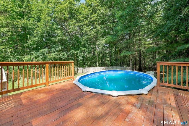 115 Forty Acre Mountain Road, Danbury, CT 06811