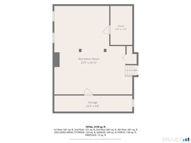 115 Forty Acre Mountain Road, Danbury, CT 06811