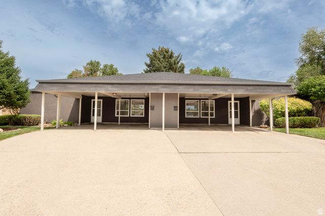 1893 E WELLINGTON CIR, Holladay, UT 84117