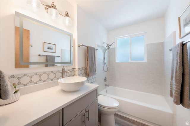 1893 E WELLINGTON CIR, Holladay, UT 84117