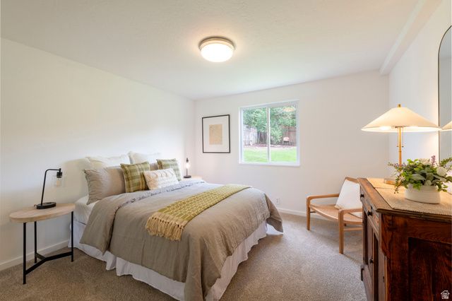1893 E WELLINGTON CIR, Holladay, UT 84117