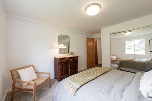 1893 E WELLINGTON CIR, Holladay, UT 84117