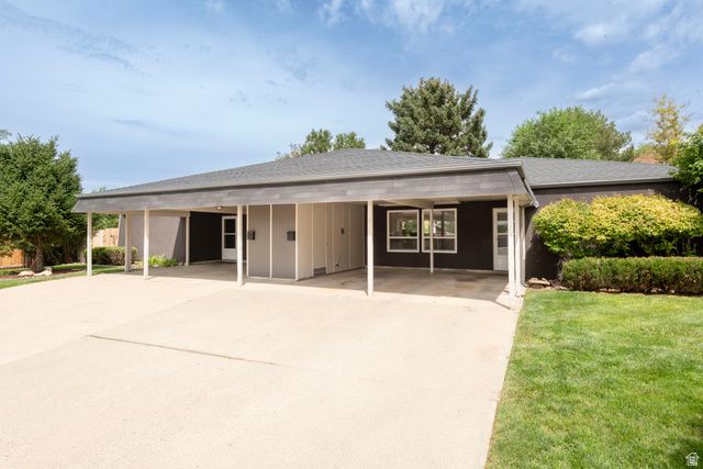 1893 E WELLINGTON CIR, Holladay, UT 84117
