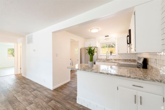 1893 E WELLINGTON CIR, Holladay, UT 84117