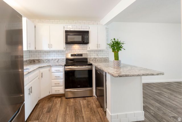 1893 E WELLINGTON CIR, Holladay, UT 84117