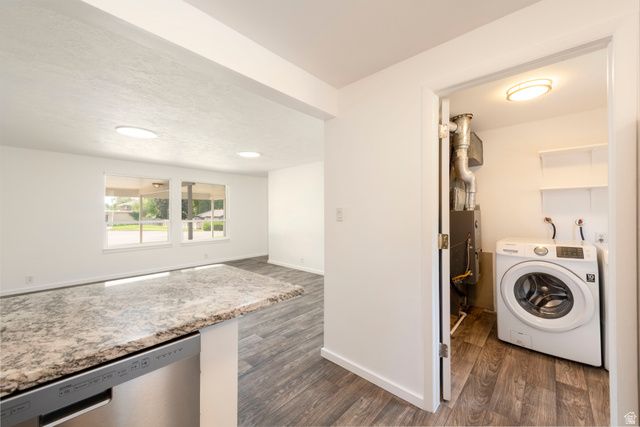 1893 E WELLINGTON CIR, Holladay, UT 84117