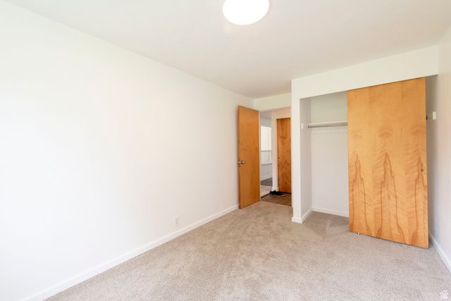 1893 E WELLINGTON CIR, Holladay, UT 84117