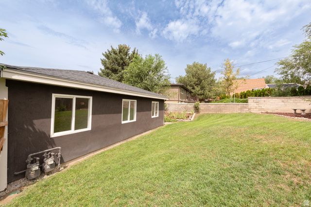 1893 E WELLINGTON CIR, Holladay, UT 84117