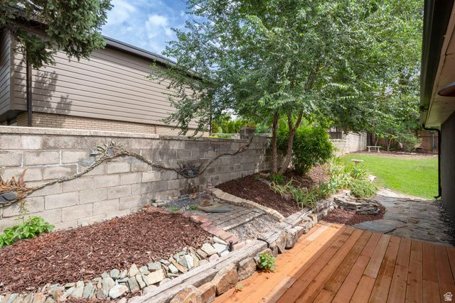 1893 E WELLINGTON CIR, Holladay, UT 84117