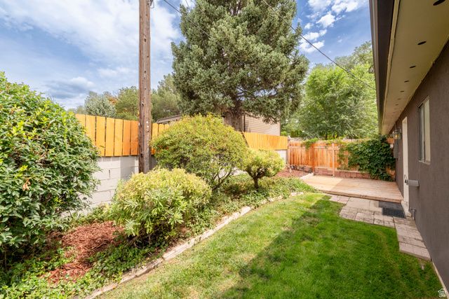 1893 E WELLINGTON CIR, Holladay, UT 84117