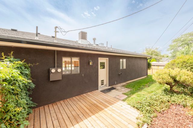 1893 E WELLINGTON CIR, Holladay, UT 84117