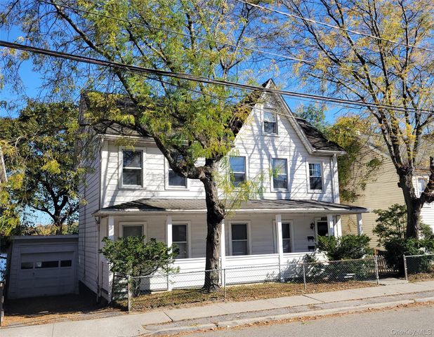 2734 W Main Street, Wappingers Falls, NY 12590