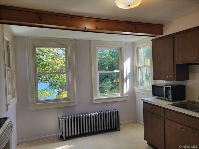 2734 W Main Street, Wappingers Falls, NY 12590