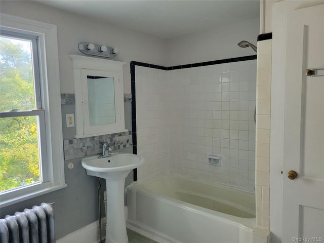 2734 W Main Street, Wappingers Falls, NY 12590