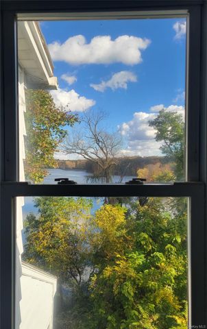 2734 W Main Street, Wappingers Falls, NY 12590