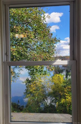 2734 W Main Street, Wappingers Falls, NY 12590