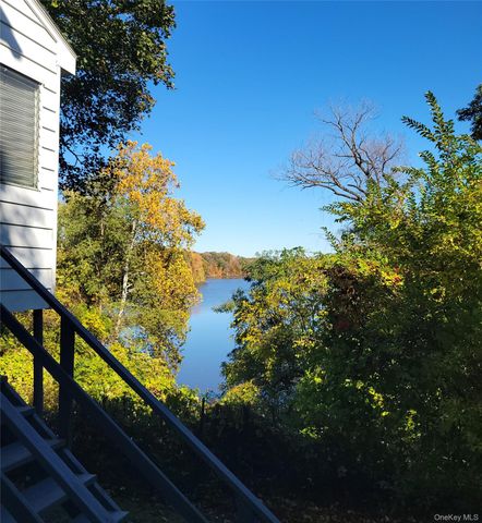 2734 W Main Street, Wappingers Falls, NY 12590