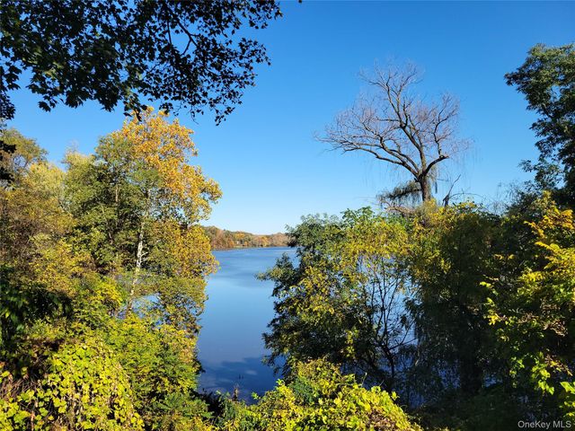 2734 W Main Street, Wappingers Falls, NY 12590