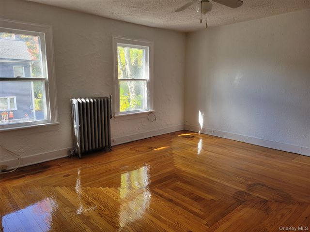 2734 W Main Street, Wappingers Falls, NY 12590