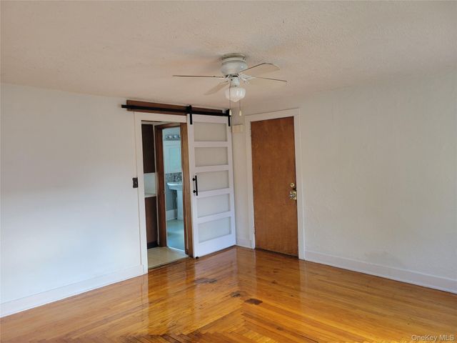 2734 W Main Street, Wappingers Falls, NY 12590