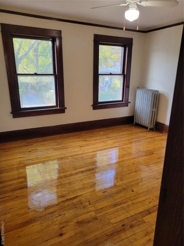 2734 W Main Street, Wappingers Falls, NY 12590