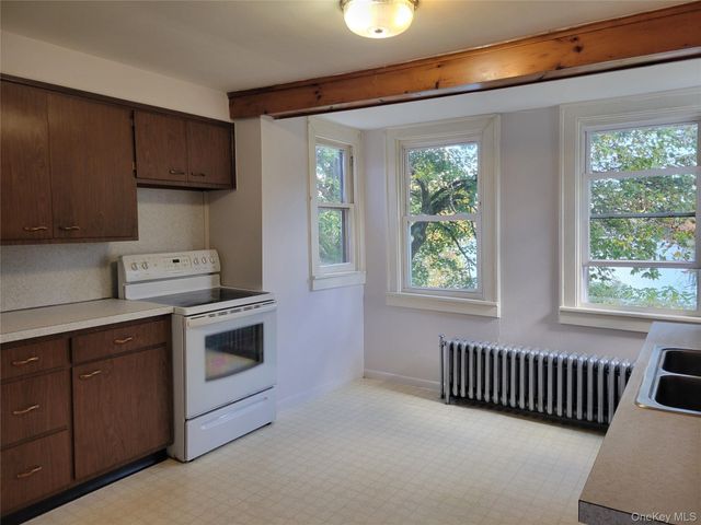 2734 W Main Street, Wappingers Falls, NY 12590