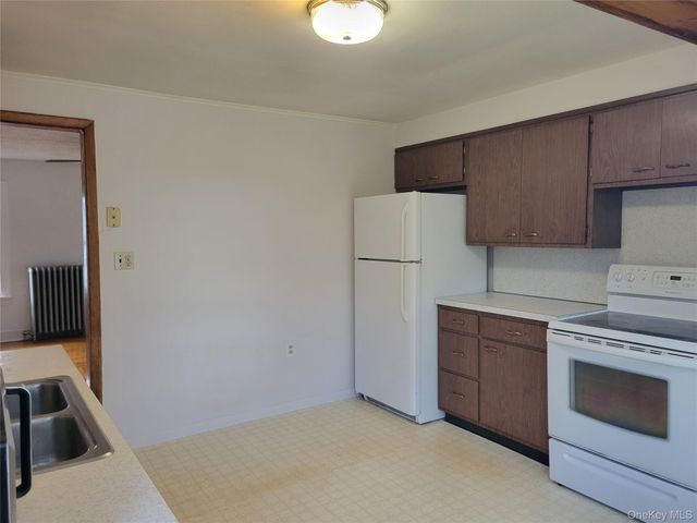 2734 W Main Street, Wappingers Falls, NY 12590