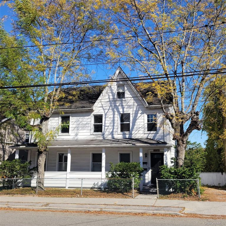 2734 W Main Street, Wappingers Falls, NY 12590