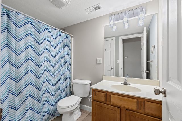 1405 RALEIGH DR, Columbia, MO 65202