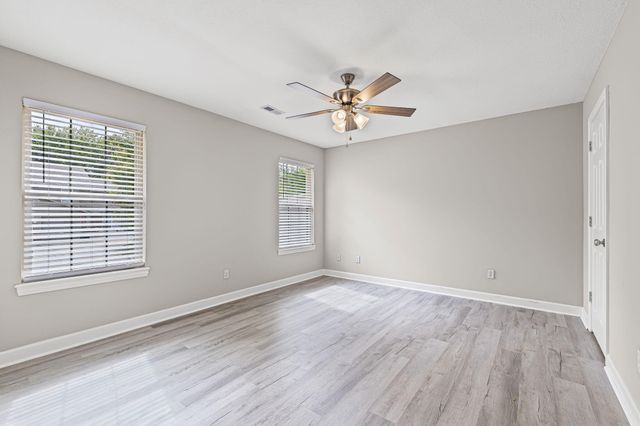 1405 RALEIGH DR, Columbia, MO 65202