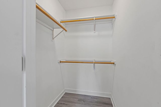 1405 RALEIGH DR, Columbia, MO 65202